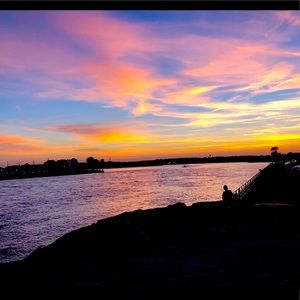 Meet your Posher, Lydia